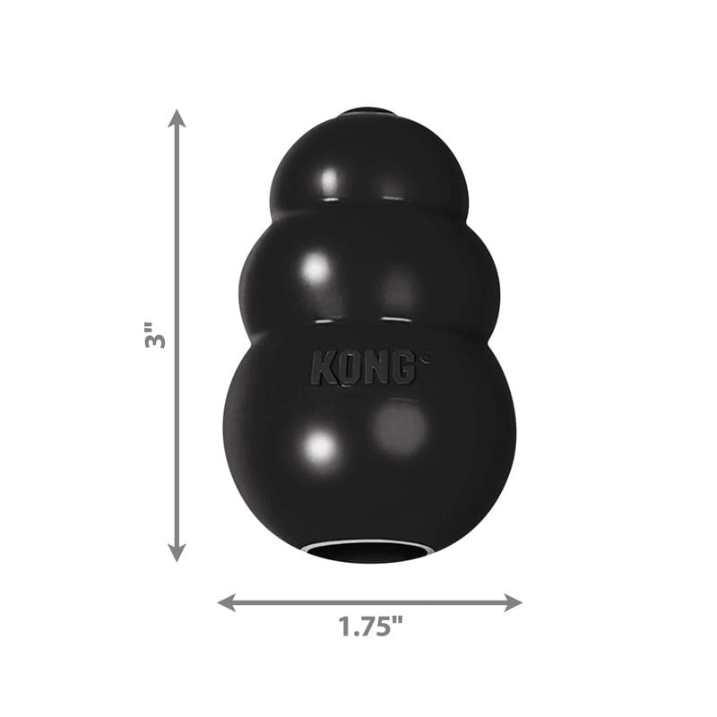 KONG extreme small 