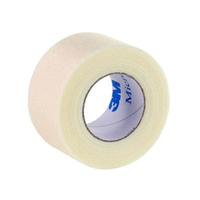 Micropore tape by 3M