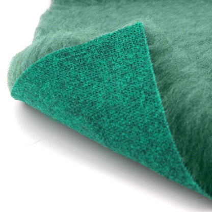 Green back whelping vet bedding by ProFleece